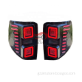 /msite/products/detail/productid/63166731/id/1519528.html